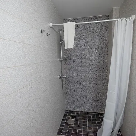Villa Desi Aq Prpo490A Villa *