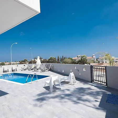 Villa Desi Aq Prpo490A Villa *