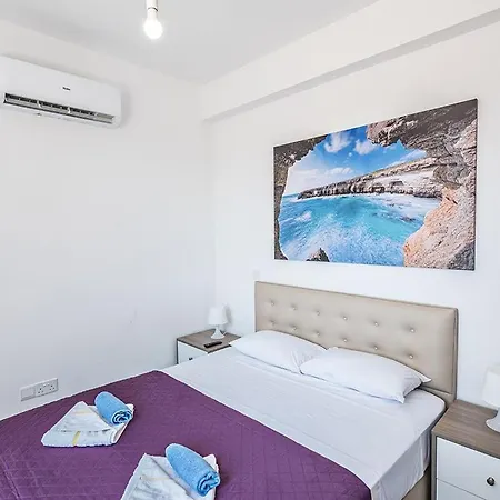 Villa Villa Desi Aq Prpo490A *
