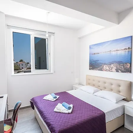 Villa Desi Aq Prpo490A Protaras