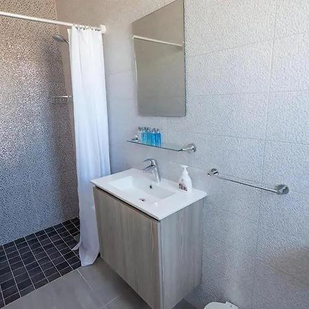 Villa Villa Desi Aq Prpo490A