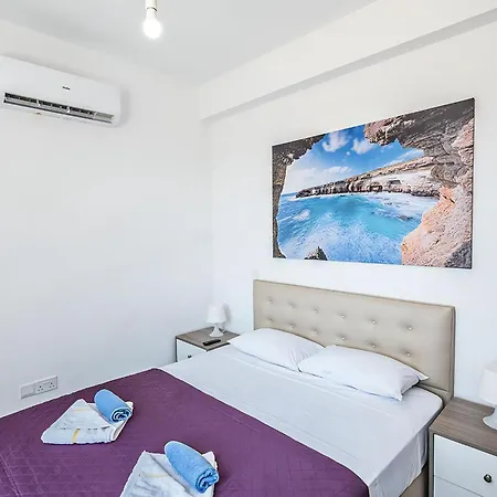Villa Villa Desi Aq Prpo490A *