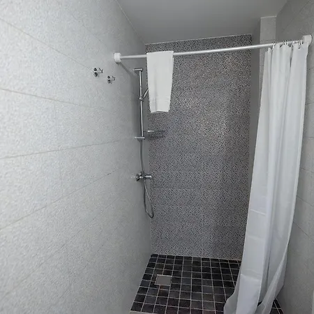 Villa Villa Desi Aq Prpo490A
