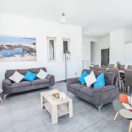 Villa Desi Aq Prpo490A Villa Protaras